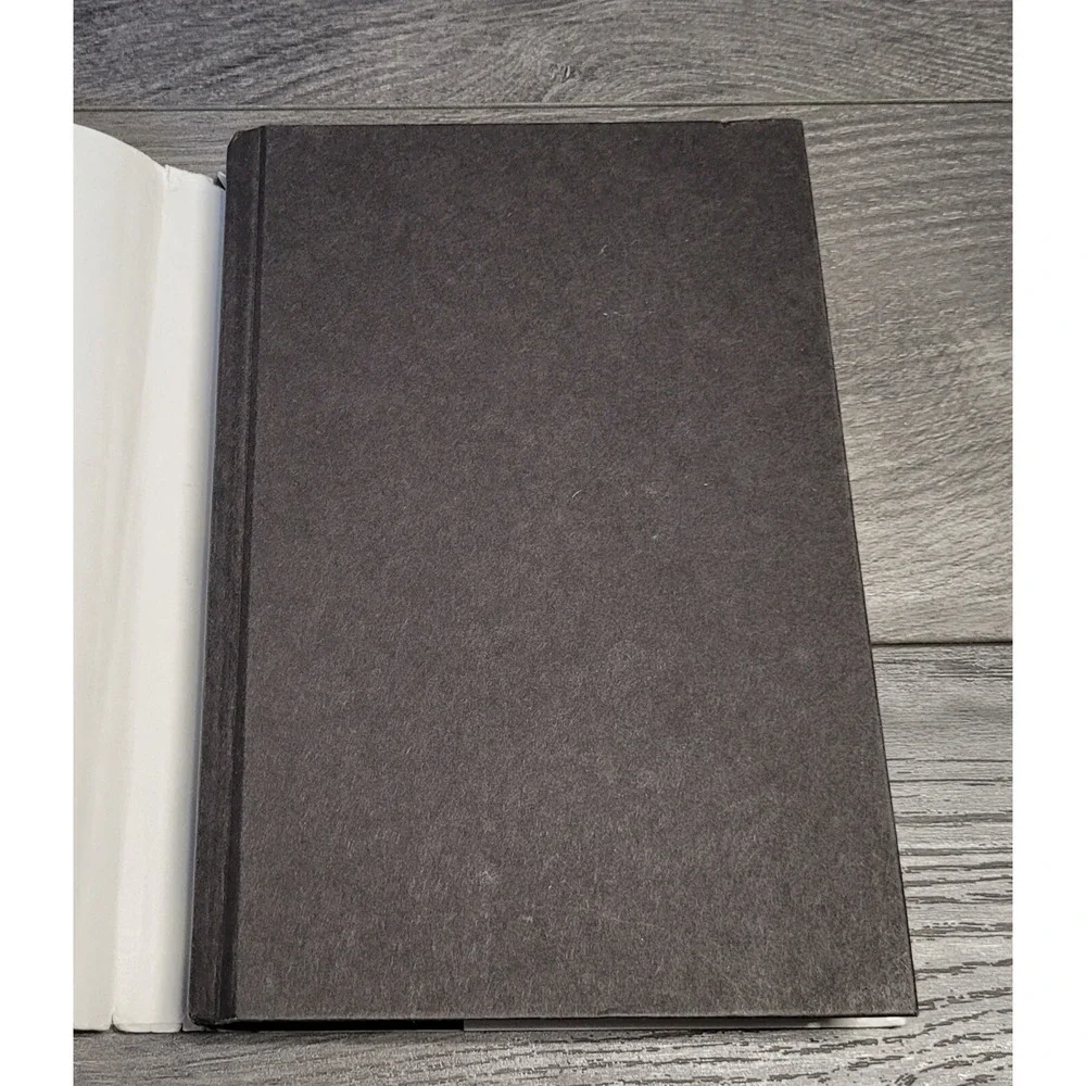 The Rescue by Nicholas Sparks (Hardcover Book)
